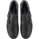 Shimano S-PHYRE RC9 (RC903) Shoes, Black Shimano S-PHYRE RC9 (RC903) Shoes, Black