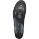 Shimano S-PHYRE RC9 (RC903) Shoes, Black Shimano S-PHYRE RC9 (RC903) Shoes, Black