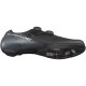 Shimano S-PHYRE RC9 (RC903) Shoes, Black Shimano S-PHYRE RC9 (RC903) Shoes, Black