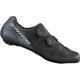 Shimano S-PHYRE RC9 (RC903) Shoes, Black Shimano S-PHYRE RC9 (RC903) Shoes, Black
