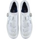 Shimano S-PHYRE RC9 PWR (RC903P) Shoes, White Shimano S-PHYRE RC9 PWR (RC903P) Shoes, White
