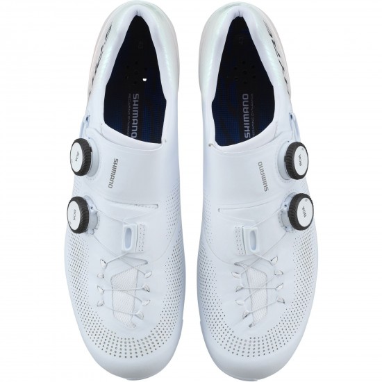 Shimano S-PHYRE RC9 (RC903) Shoes, Black Shimano S-PHYRE RC9 (RC903) Shoes, Black