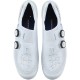 Shimano S-PHYRE RC9 (RC903) Shoes, Black Shimano S-PHYRE RC9 (RC903) Shoes, Black