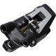 Shimano BR-M6200 Deore 2-pot calliper, post mount, without adapters, front or rear Shimano BR-M6200 Deore 2-pot calliper, post mount, without adapters, front or rear