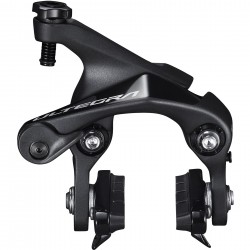 Shimano BR-R8110 Ultegra direct mount brake calliper, front