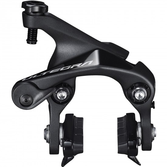 Shimano BR-R8110 Ultegra direct mount brake calliper, front