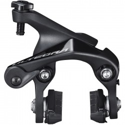 Shimano BR-R8110-RS Ultegra seatstay direct mount brake calliper, rear
