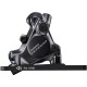 Shimano BR-R8170 Ultegra flat mount calliper, without rotor or adapter, rear Shimano BR-R8170 Ultegra flat mount calliper, without rotor or adapter, rear