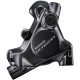 Shimano BR-R8170 Ultegra flat mount calliper, without rotor or adapter, rear Shimano BR-R8170 Ultegra flat mount calliper, without rotor or adapter, rear