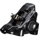 Shimano BR-R9270 Dura-Ace flat mount calliper, without rotor or adapter, rear Shimano BR-R9270 Dura-Ace flat mount calliper, without rotor or adapter, rear