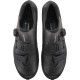 Shimano RX8 (RX801) Shoes, Black