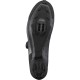 Shimano RX8 (RX801) Shoes, Black
