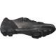 Shimano RX8 (RX801) Shoes, Black