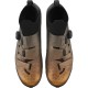 Shimano RX8R (RX801R) Shoes, Orange Shimano RX8R (RX801R) Shoes, Orange