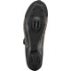 Shimano RX8R (RX801R) Shoes, Orange Shimano RX8R (RX801R) Shoes, Orange