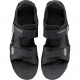 Shimano SD5 (SD501) Shoes, Black