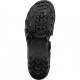 Shimano SD5 (SD501) Shoes, Black