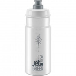 Elite Jet Green Clear 550 ml Elite Jet Green Clear 550 ml