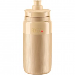 Elite Fly Tex, beige 550 ml