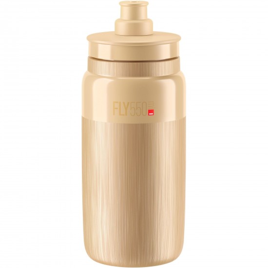 Elite Fly Tex, beige 550 ml Elite Fly Tex, beige 550 ml