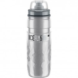 Elite Ice Fly, thermal 2 hour, smoke 500 ml