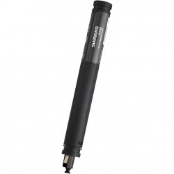 Shimano BT-DN110 Di2 internal mount battery Shimano BT-DN110 Di2 internal mount battery