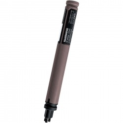 Shimano BT-DN300 Di2 internal mount battery, 3-port Shimano BT-DN300 Di2 internal mount battery, 3-port