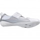 Shimano TR5 (TR501) Shoes, White