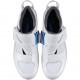 Shimano TR5W (TR501W) Women's Shoes, White Shimano TR5W (TR501W) Women's Shoes, White