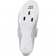Shimano TR5W (TR501W) Women's Shoes, White Shimano TR5W (TR501W) Women's Shoes, White