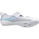 Shimano TR5W (TR501W) Women's Shoes, White Shimano TR5W (TR501W) Women's Shoes, White