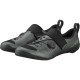 Shimano S-PHYRE TR9 (TR903) Shoes, Matt Gunmetal Shimano S-PHYRE TR9 (TR903) Shoes, Matt Gunmetal