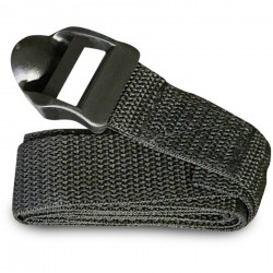 Elite Replacement internal strap for Vaison bike box Elite Replacement internal strap for Vaison bike box