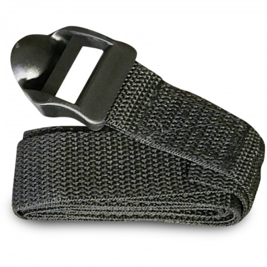 Elite Replacement internal strap for Vaison bike box Elite Replacement internal strap for Vaison bike box