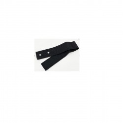 Elite Replacement Borson derailleur fixing strap Elite Replacement Borson derailleur fixing strap