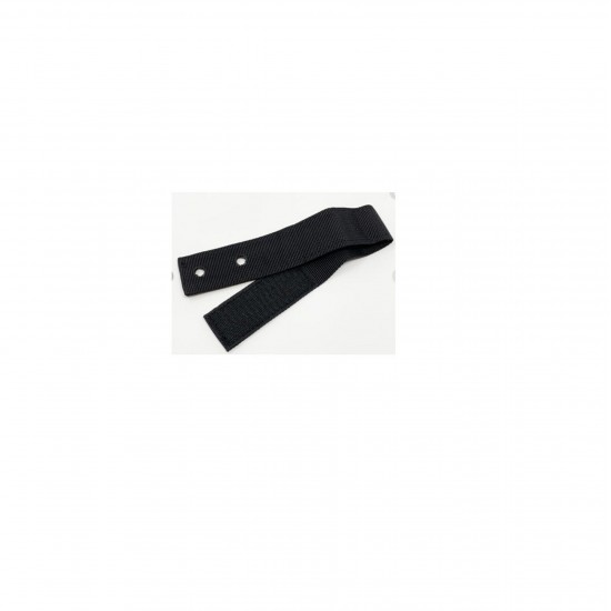 Elite Replacement Borson derailleur fixing strap Elite Replacement Borson derailleur fixing strap