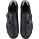Shimano S-PHYRE XC9 (XC902) Shoes, Black Shimano S-PHYRE XC9 (XC902) Shoes, Black
