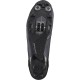 Shimano S-PHYRE XC9 (XC902) Shoes, Black Shimano S-PHYRE XC9 (XC902) Shoes, Black