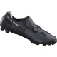 Shimano S-PHYRE XC9 (XC902) Shoes, Black Shimano S-PHYRE XC9 (XC902) Shoes, Black