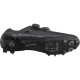 Shimano S-PHYRE XC9 (XC903) Shoes, Black Shimano S-PHYRE XC9 (XC903) Shoes, Black