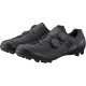 Shimano S-PHYRE XC9 (XC903) Shoes, Black Shimano S-PHYRE XC9 (XC903) Shoes, Black