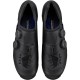 Shimano S-PHYRE XC9 (XC903) Shoes, Black Shimano S-PHYRE XC9 (XC903) Shoes, Black