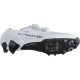 Shimano S-PHYRE XC9 (XC903) Shoes, Black Shimano S-PHYRE XC9 (XC903) Shoes, Black