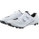Shimano S-PHYRE XC9 (XC903) Shoes, Black Shimano S-PHYRE XC9 (XC903) Shoes, Black