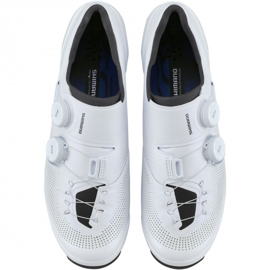Shimano S-PHYRE XC9 (XC903) Shoes, Black Shimano S-PHYRE XC9 (XC903) Shoes, Black