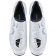 Shimano S-PHYRE XC9 (XC903) Shoes, Black Shimano S-PHYRE XC9 (XC903) Shoes, Black
