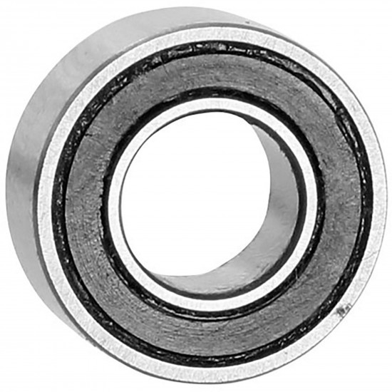 M Part Cartridge Bearing MR105 2RS 5x10x4 M Part Cartridge Bearing MR105 2RS 5x10x4