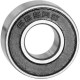 M Part Cartridge Bearing 685 2RS 5x11x5 M Part Cartridge Bearing 685 2RS 5x11x5
