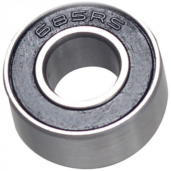 M Part Cartridge Bearing 685 2RS 5x11x5 M Part Cartridge Bearing 685 2RS 5x11x5