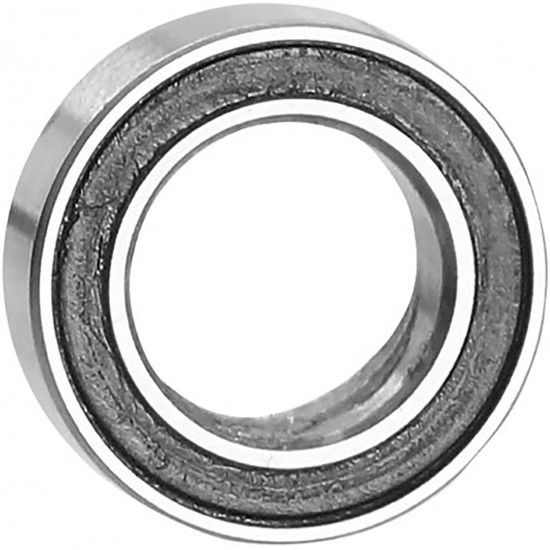 M Part Cartridge Bearing MR106 2RS 6x10x3 M Part Cartridge Bearing MR106 2RS 6x10x3